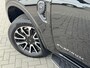 Ford Ranger 3.0 V6 241pk Platinum Double Cab | BPM VRIJ | 2-zits | Trekhaak 3500KG | 360 Cam | Leder geventileerd | Elekt. Rollo