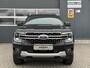Ford Ranger 3.0 V6 241pk Platinum Double Cab | BPM VRIJ | 2-zits | Trekhaak 3500KG | 360 Cam | Leder geventileerd | Elekt. Rollo