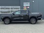 Ford Ranger 3.0 V6 241pk Platinum Double Cab | BPM VRIJ | 2-zits | Trekhaak 3500KG | 360 Cam | Leder geventileerd | Elekt. Rollo
