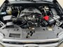 Ford Ranger 3.0 V6 241pk Platinum Double Cab | BPM VRIJ | 2-zits | Trekhaak 3500KG | 360 Cam | Leder geventileerd | Elekt. Rollo