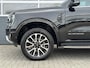 Ford Ranger 3.0 V6 241pk Platinum Double Cab | BPM VRIJ | 2-zits | Trekhaak 3500KG | 360 Cam | Leder geventileerd | Elekt. Rollo