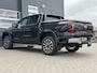 Ford Ranger 3.0 V6 241pk Platinum Double Cab | BPM VRIJ | 2-zits | Trekhaak 3500KG | 360 Cam | Leder geventileerd | Elekt. Rollo