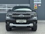 Ford Ranger 3.0 V6 241pk Platinum Double Cab | BPM VRIJ | 2-zits | Trekhaak 3500KG | 360 Cam | Leder geventileerd | Elekt. Rollo