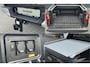 Ford Ranger 3.0 V6 241pk Platinum Double Cab | BPM VRIJ | 2-zits | Trekhaak 3500KG | 360 Cam | Leder geventileerd | Elekt. Rollo