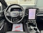 Ford Ranger 3.0 V6 241pk Platinum Double Cab | BPM VRIJ | 2-zits | Trekhaak 3500KG | 360 Cam | Leder geventileerd | Elekt. Rollo