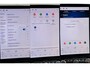 Ford Ranger 3.0 V6 241pk Platinum Double Cab | BPM VRIJ | 2-zits | Trekhaak 3500KG | 360 Cam | Leder geventileerd | Elekt. Rollo