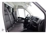 Fiat Ducato 35H 2.2 MultiJet 160pk Automaat Bakwagen met laadklep en zijdeur 05-2023