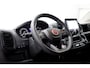 Fiat Ducato 35H 2.2 MultiJet 160pk Automaat Bakwagen met laadklep en zijdeur 05-2023