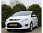 Ford C-Max 1.6 Titanium*Leder*Navi*Cruise*