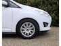 Ford C-Max 1.6 Titanium*Leder*Navi*Cruise*