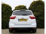 Ford C-Max 1.6 Titanium*Leder*Navi*Cruise*