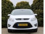 Ford C-Max 1.6 Titanium*Leder*Navi*Cruise*