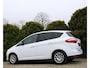 Ford C-Max 1.6 Titanium*Leder*Navi*Cruise*
