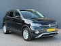 Volkswagen T-Cross 1.0 TSI 110pk 7-DSG Automaat Life | All Season Banden | 1e Eigenaar | Dealer Onderhouden | Adaptieve Cruise Control | Apple Carplay |