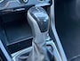 Volkswagen T-Cross 1.0 TSI 110pk 7-DSG Automaat Life | All Season Banden | 1e Eigenaar | Dealer Onderhouden | Adaptieve Cruise Control | Apple Carplay |
