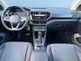Volkswagen T-Cross 1.0 TSI 110pk 7-DSG Automaat Life | All Season Banden | 1e Eigenaar | Dealer Onderhouden | Adaptieve Cruise Control | Apple Carplay |