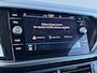 Volkswagen T-Cross 1.0 TSI 110pk 7-DSG Automaat Life | All Season Banden | 1e Eigenaar | Dealer Onderhouden | Adaptieve Cruise Control | Apple Carplay |