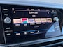 Volkswagen T-Cross 1.0 TSI 110pk 7-DSG Automaat Life | All Season Banden | 1e Eigenaar | Dealer Onderhouden | Adaptieve Cruise Control | Apple Carplay |