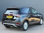 Volkswagen T-Cross 1.0 TSI 110pk 7-DSG Automaat Life | All Season Banden | 1e Eigenaar | Dealer Onderhouden | Adaptieve Cruise Control | Apple Carplay |