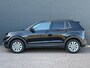 Volkswagen T-Cross 1.0 TSI 110pk 7-DSG Automaat Life | All Season Banden | 1e Eigenaar | Dealer Onderhouden | Adaptieve Cruise Control | Apple Carplay |