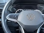 Volkswagen T-Cross 1.0 TSI 110pk 7-DSG Automaat Life | All Season Banden | 1e Eigenaar | Dealer Onderhouden | Adaptieve Cruise Control | Apple Carplay |