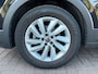 Volkswagen T-Cross 1.0 TSI 110pk 7-DSG Automaat Life | All Season Banden | 1e Eigenaar | Dealer Onderhouden | Adaptieve Cruise Control | Apple Carplay |