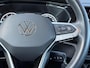 Volkswagen T-Cross 1.0 TSI 110pk 7-DSG Automaat Life | All Season Banden | 1e Eigenaar | Dealer Onderhouden | Adaptieve Cruise Control | Apple Carplay |