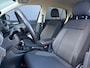 Volkswagen T-Cross 1.0 TSI 110pk 7-DSG Automaat Life | All Season Banden | 1e Eigenaar | Dealer Onderhouden | Adaptieve Cruise Control | Apple Carplay |