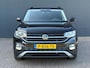 Volkswagen T-Cross 1.0 TSI 110pk 7-DSG Automaat Life | All Season Banden | 1e Eigenaar | Dealer Onderhouden | Adaptieve Cruise Control | Apple Carplay |