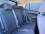 Volkswagen T-Cross 1.0 TSI 110pk 7-DSG Automaat Life | All Season Banden | 1e Eigenaar | Dealer Onderhouden | Adaptieve Cruise Control | Apple Carplay |