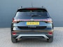 Volkswagen T-Cross 1.0 TSI 110pk 7-DSG Automaat Life | All Season Banden | 1e Eigenaar | Dealer Onderhouden | Adaptieve Cruise Control | Apple Carplay |