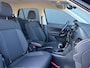 Volkswagen T-Cross 1.0 TSI 110pk 7-DSG Automaat Life | All Season Banden | 1e Eigenaar | Dealer Onderhouden | Adaptieve Cruise Control | Apple Carplay |