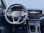 Volkswagen T-Cross 1.0 TSI 110pk 7-DSG Automaat Life | All Season Banden | 1e Eigenaar | Dealer Onderhouden | Adaptieve Cruise Control | Apple Carplay |