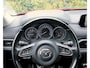 Mazda CX-5 2.0 SkyActiv-G 165 Skylease+*Camera*Trekhaak*