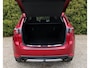 Mazda CX-5 2.0 SkyActiv-G 165 Skylease+*Camera*Trekhaak*