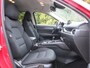 Mazda CX-5 2.0 SkyActiv-G 165 Skylease+*Camera*Trekhaak*