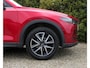 Mazda CX-5 2.0 SkyActiv-G 165 Skylease+*Camera*Trekhaak*