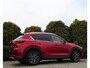 Mazda CX-5 2.0 SkyActiv-G 165 Skylease+*Camera*Trekhaak*