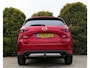 Mazda CX-5 2.0 SkyActiv-G 165 Skylease+*Camera*Trekhaak*