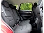 Mazda CX-5 2.0 SkyActiv-G 165 Skylease+*Camera*Trekhaak*