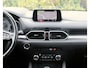 Mazda CX-5 2.0 SkyActiv-G 165 Skylease+*Camera*Trekhaak*