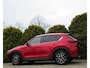 Mazda CX-5 2.0 SkyActiv-G 165 Skylease+*Camera*Trekhaak*