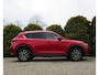 Mazda CX-5 2.0 SkyActiv-G 165 Skylease+*Camera*Trekhaak*