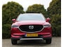 Mazda CX-5 2.0 SkyActiv-G 165 Skylease+*Camera*Trekhaak*