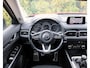 Mazda CX-5 2.0 SkyActiv-G 165 Skylease+*Camera*Trekhaak*