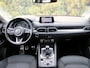Mazda CX-5 2.0 SkyActiv-G 165 Skylease+*Camera*Trekhaak*