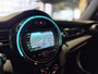 MINI One Mini 1.5 Salt Volleder | Carplay | Navi | Sensoren | LED
