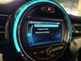 MINI One Mini 1.5 Salt Volleder | Carplay | Navi | Sensoren | LED