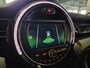 MINI One Mini 1.5 Salt Volleder | Carplay | Navi | Sensoren | LED