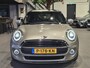 MINI One Mini 1.5 Salt Volleder | Carplay | Navi | Sensoren | LED
